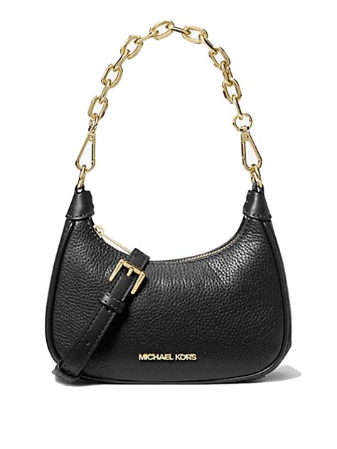 michael kors cora small|Michael Kors outlet clearance bags.